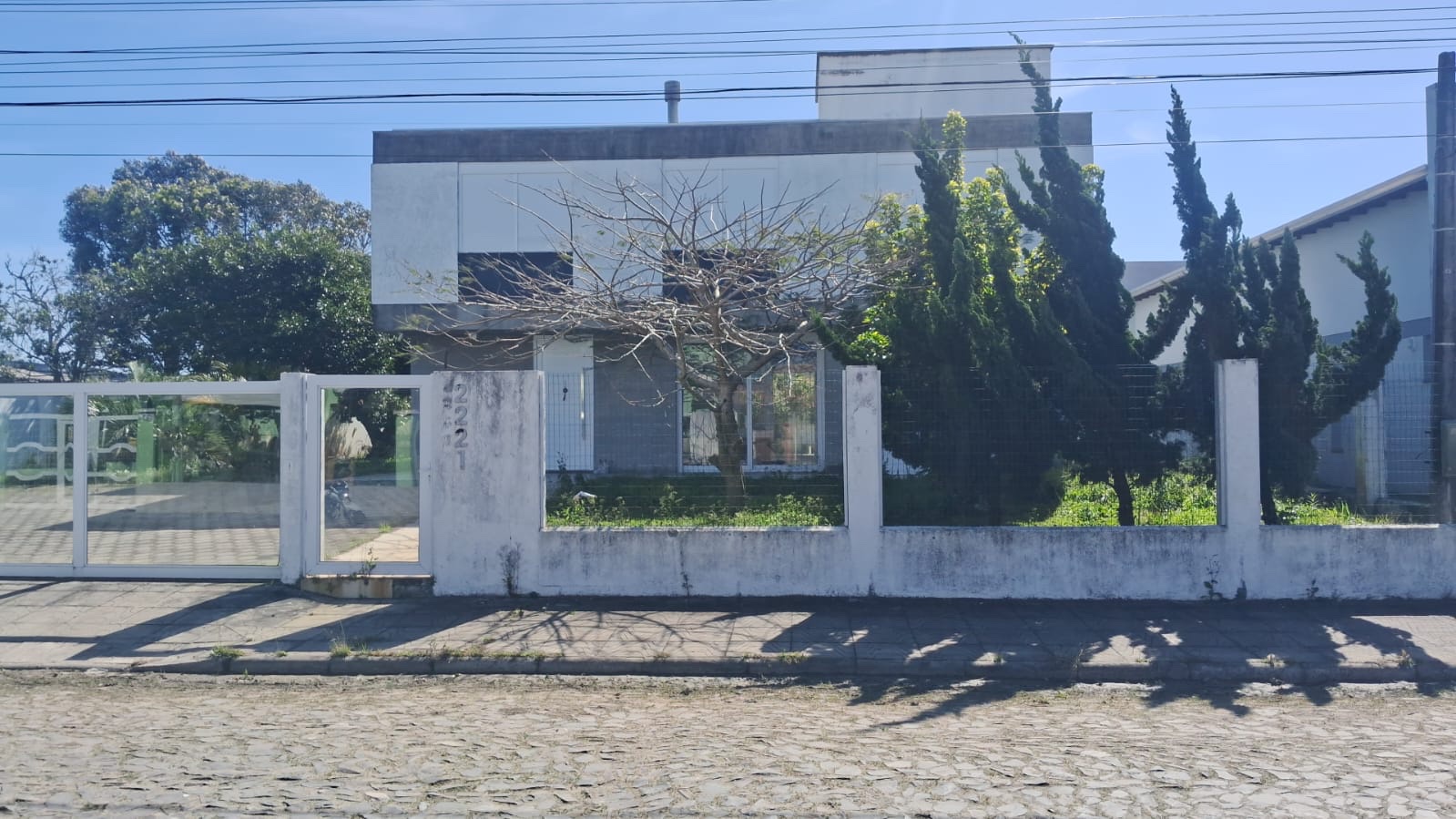 RUA RIO DAS CONTAS 2221 - XANGRI-LA - Xangri-lá/RS — foto principal